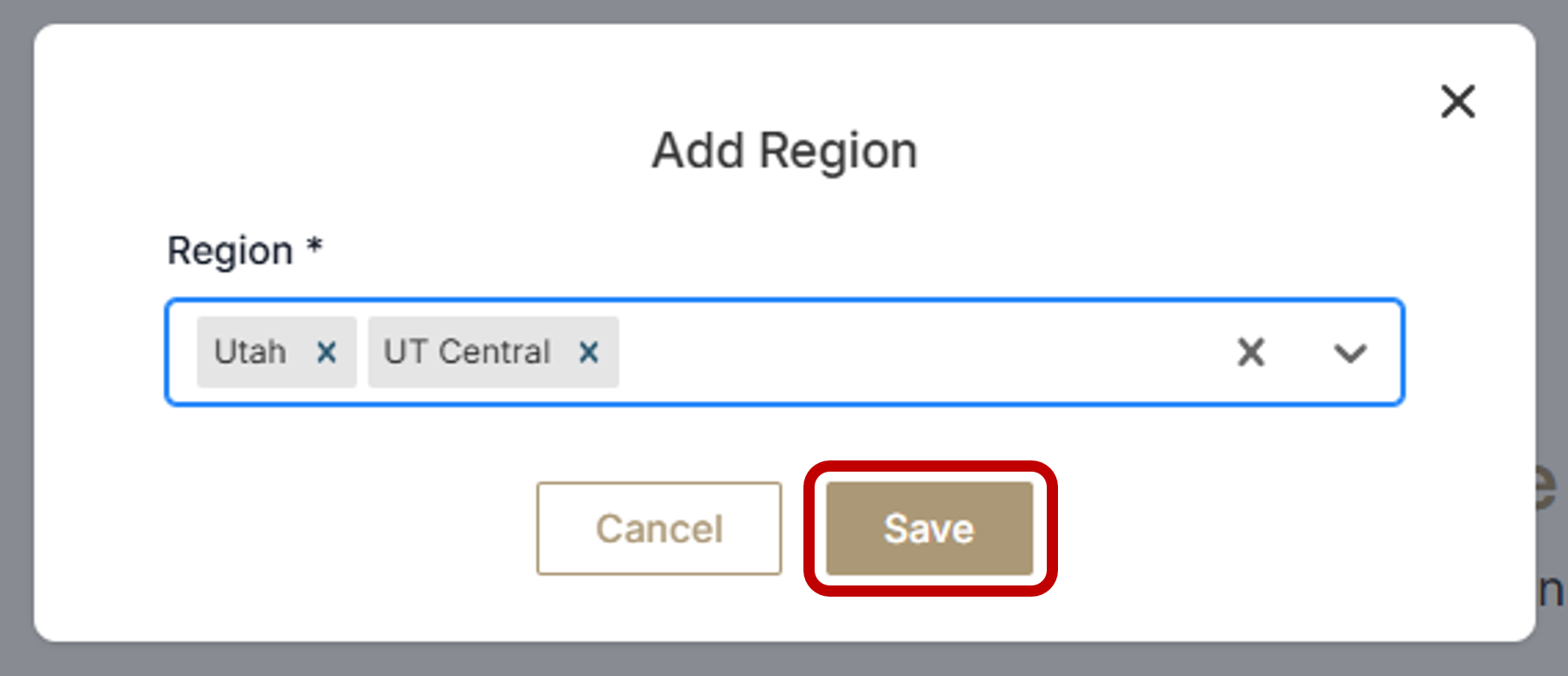 click_save_regions_post.png