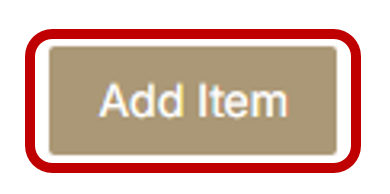 add_item_post_edit.png