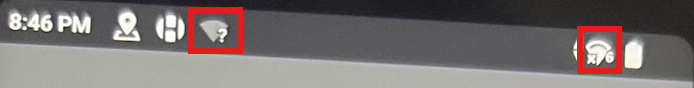 image-20250718-202829.png