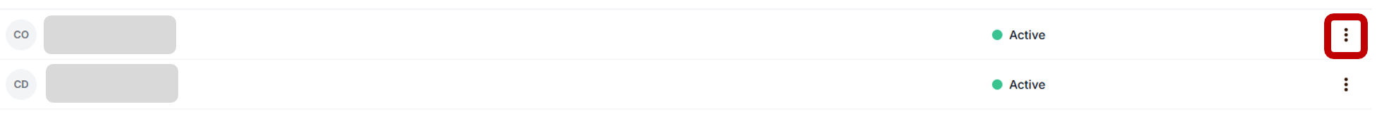 remove_post_edit.png