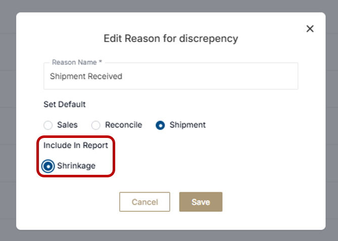 include_in_report.png