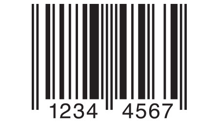 image-20250204-203009.png