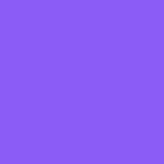 image-20260526-190045.png