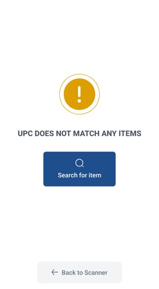 9ff3af54-fdc5-4a70-a0ce-187230a3e8f0.png