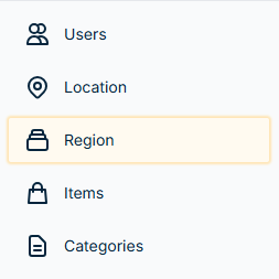 Region_tab.png