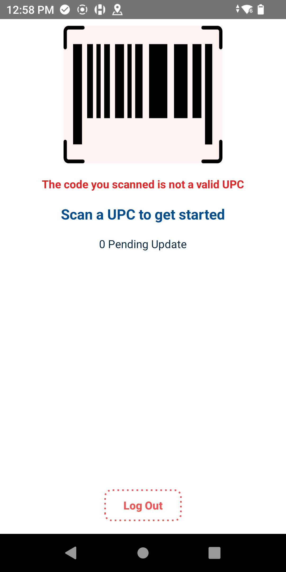 Screenshot_20250731-125814.png