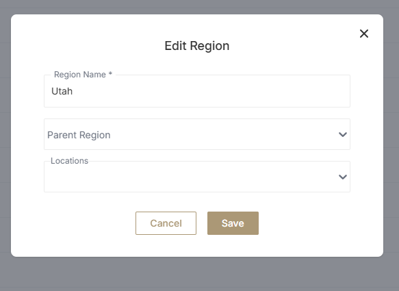 edit_region.png