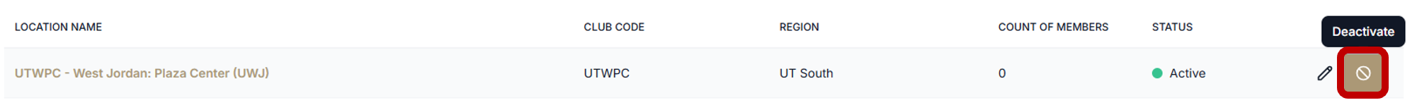 Deactivate_post_edit.png