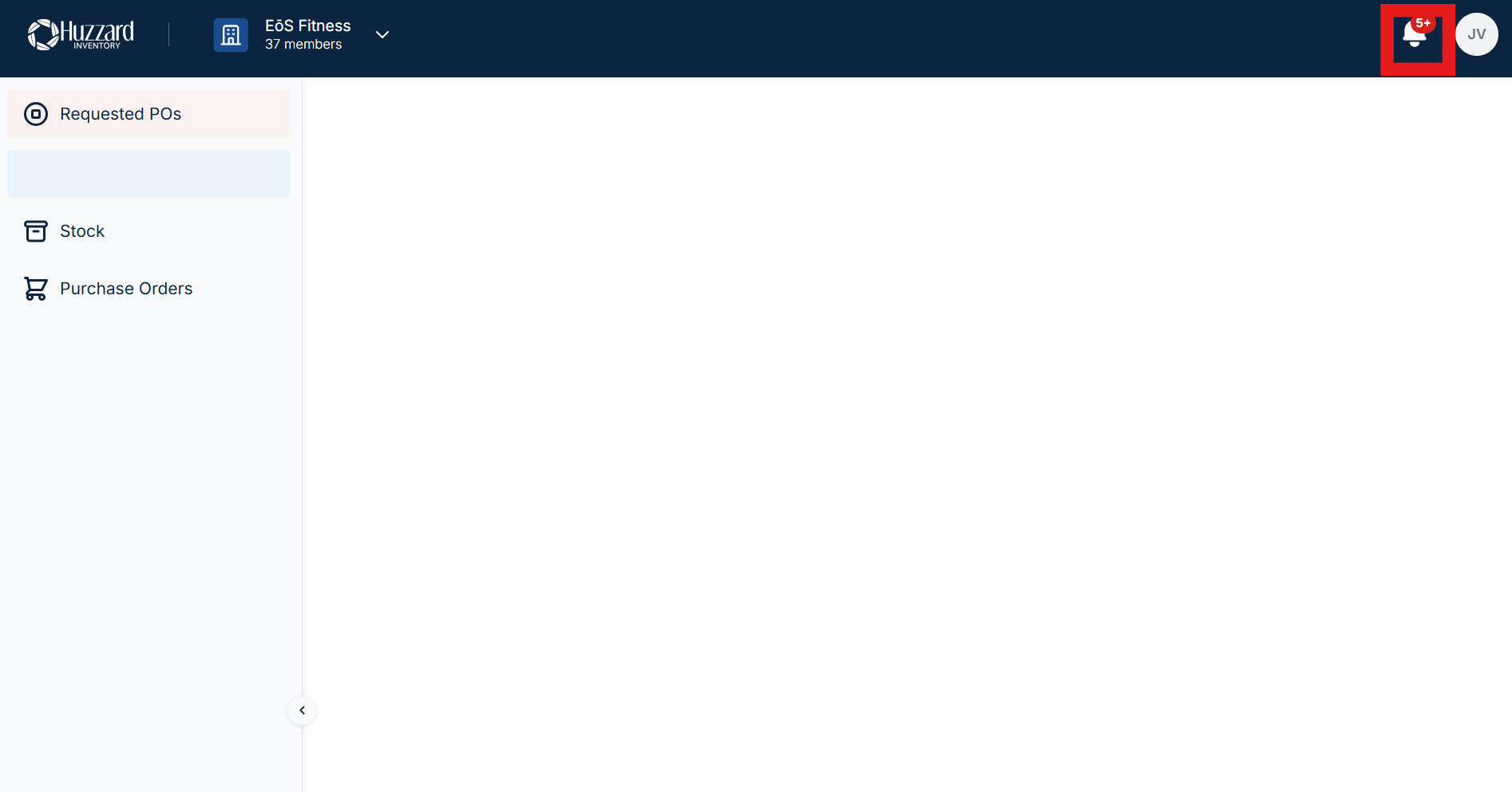 image-20250724-164547.png