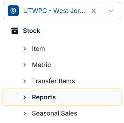 image-20260515-210341.png