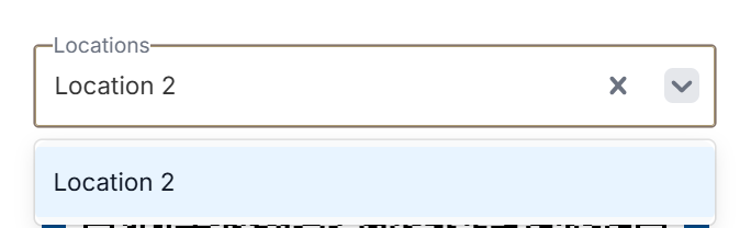 ensure_location.png