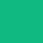 image-20260526-190056.png