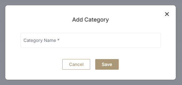 category_menu.png