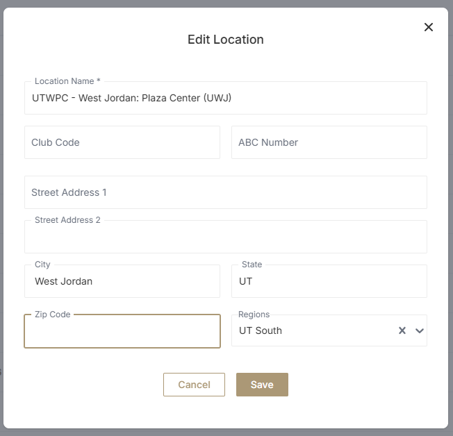 location_edit_menu.png