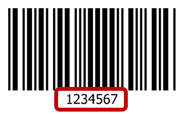 1d_barcode_edited.png