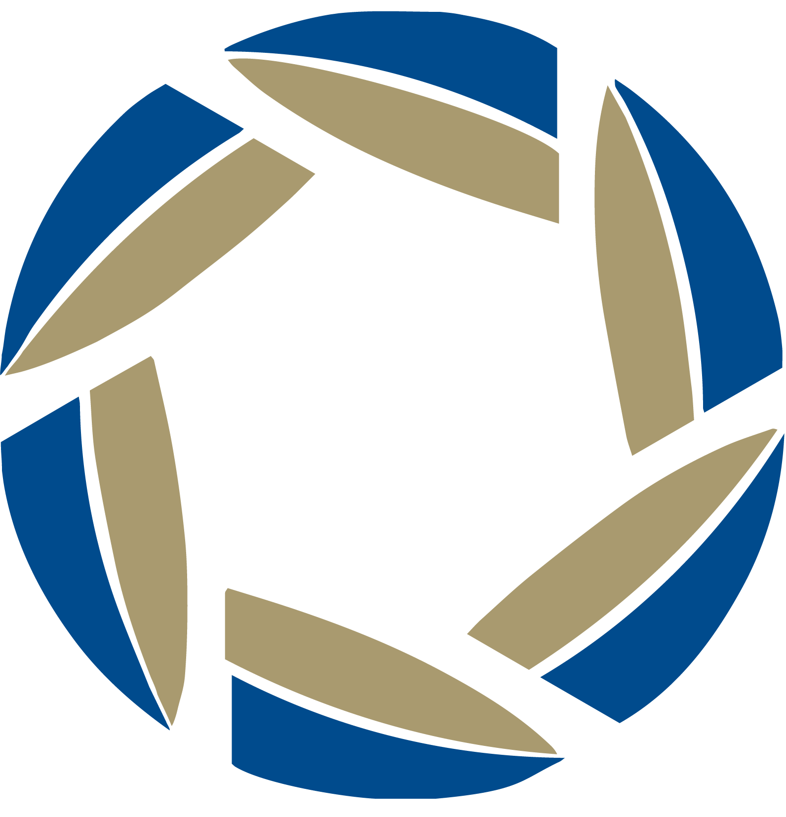 logo_cropped.png