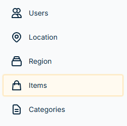 left_sidebar_items.png
