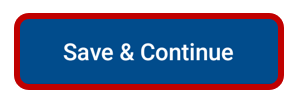 save_and_continue.png