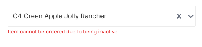 inactive_item.png